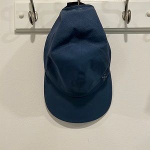 Lululemon Men’s hat